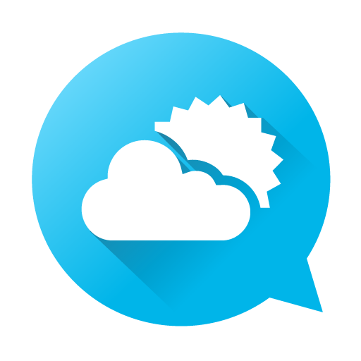 clima.com favicon