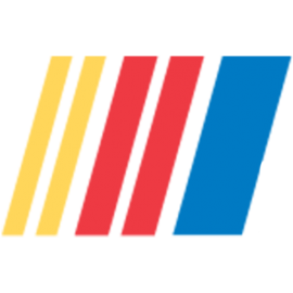 tennessean.com favicon