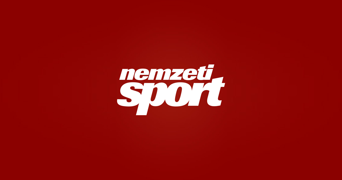 m4sport.hu favicon
