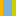 microchip.com favicon