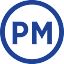 projectmanager.com favicon