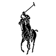 tommy.com favicon