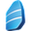 rosettastone.com favicon