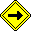 loteriasantafe.gov.ar favicon