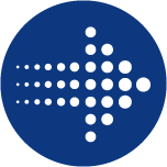 colesgroupprofile.com.au favicon
