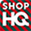 invictastores.com favicon