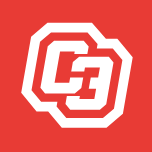 sports.ru favicon