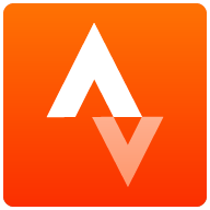fitbit.com favicon