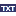 textron.com favicon