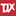 tkmaxx.com favicon