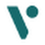 bled.si favicon