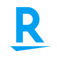 soompi.com favicon