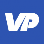 knvb.nl favicon