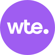 americanpregnancy.org favicon