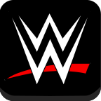 tuttowrestling.com favicon
