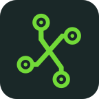 adslzone.net favicon