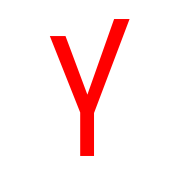 foursquare.com favicon