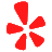 tripadvisor.ca favicon