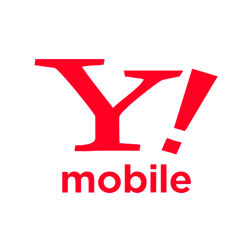 hikkoshizamurai.jp favicon