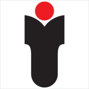 almasryalyoum.com favicon