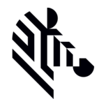 zebra.com favicon